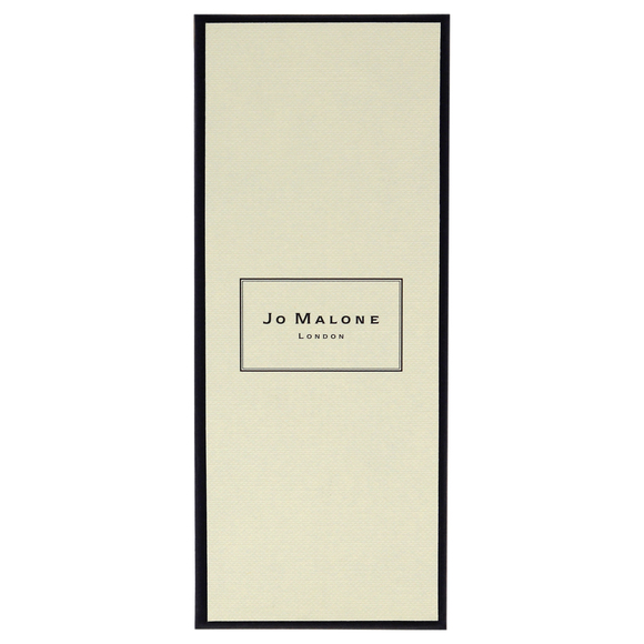 Orange Blossom by Jo Malone for Unisex - 1 oz Cologne Spray - Picture 5 of 5